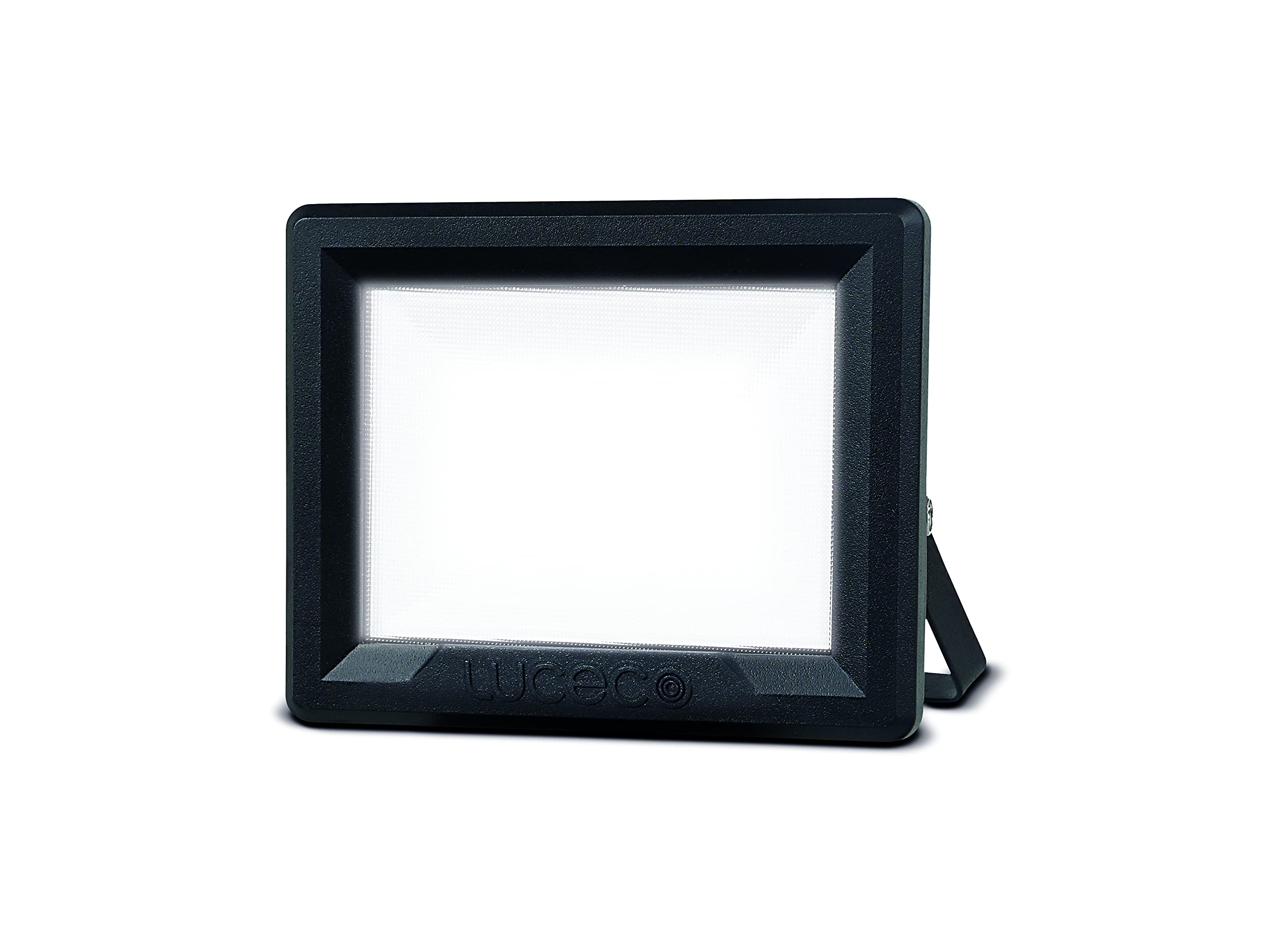 luceco-led-au-enstrahler-20w-1600lm-ip65-neutralwei image 1