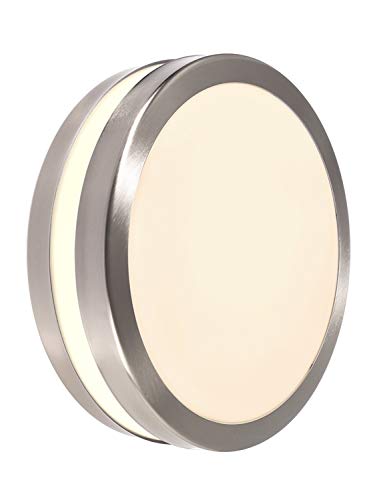 deko-light-scuti-ii-731053-wandaufbauleuchte-outdoor-220-240v image 3