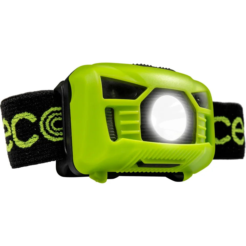 luceco-lilh15p65-led-stirnlampe-3w-150lm-6500k-usb-c-mit-pir-sensor image 1