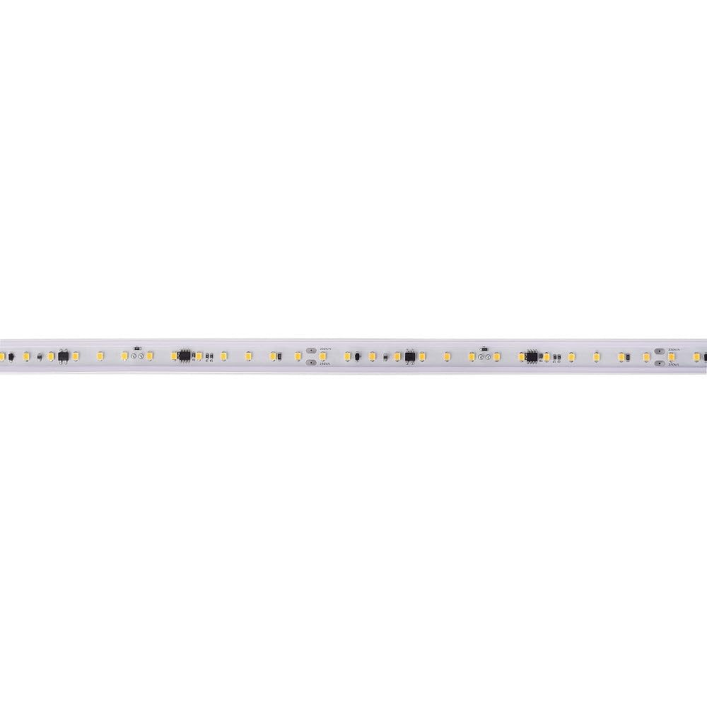 deko-light-long-run-led-stripe-50-m-230v-14w-4000k-silikon image 2