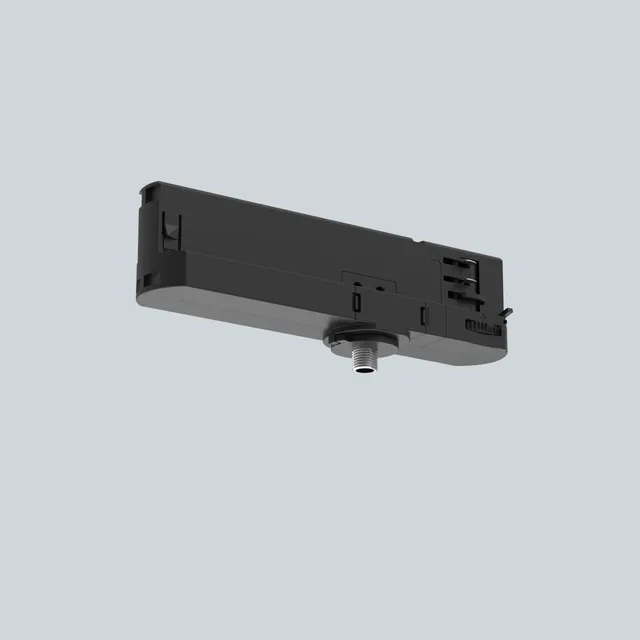 mawa-powergear-pro-ua436n-standard-ti-adapter-f-r-stromschienensysteme image 1