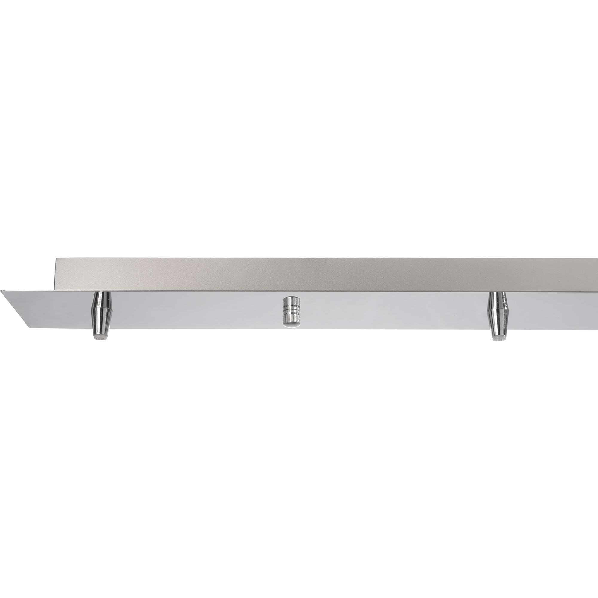 deko-light-bunda-pendel-leuchte-3-flammig-g9-glas-chrom-14-cm image 4