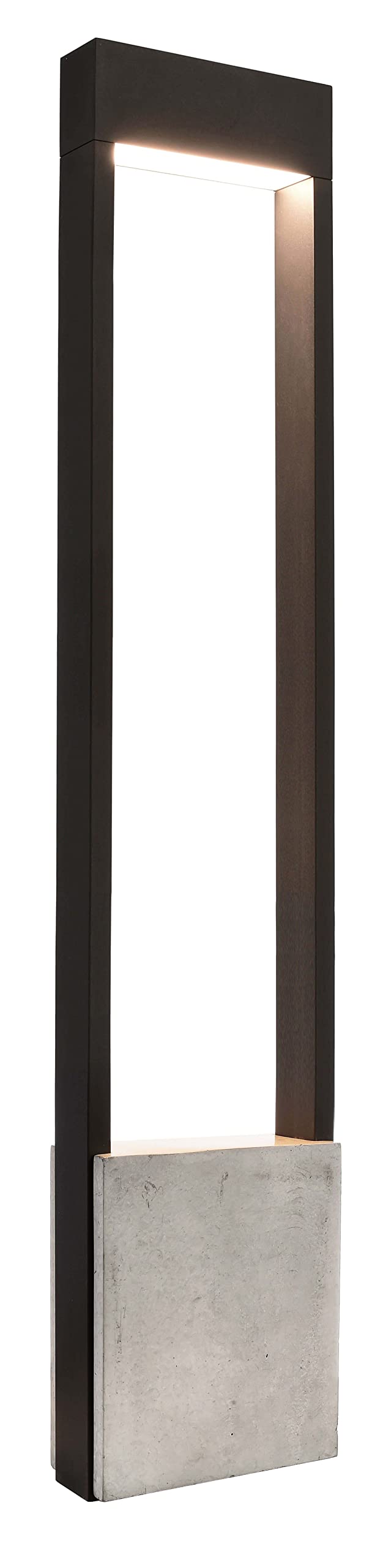 deko-light-outdoor-led-stehleuchte-chertan-1000-100cm-ip54-12w-3000k image 1