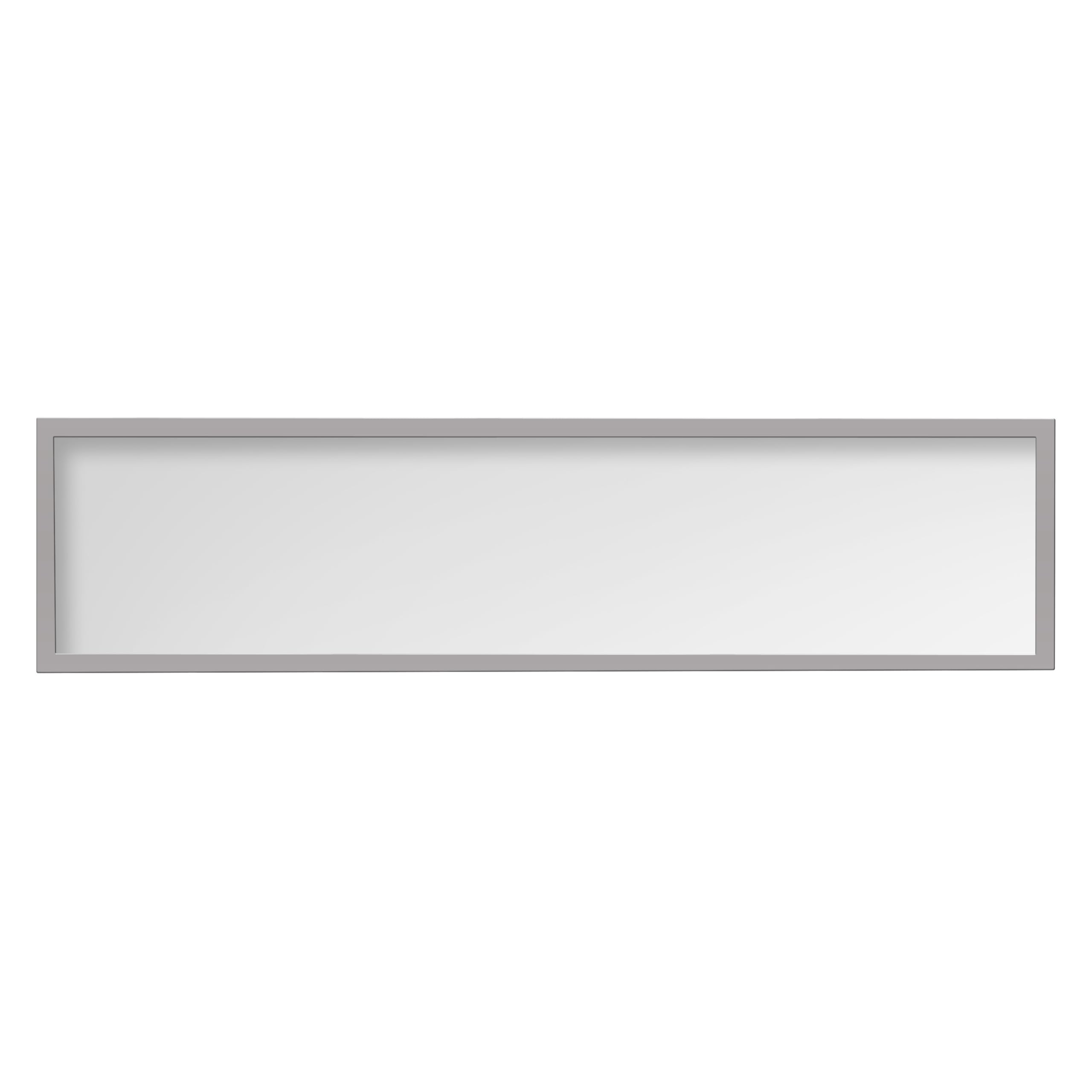 ledvance-panel-planon-plus-36w-3000lm-120x30cm-warmwei image 4