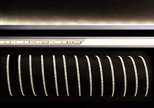 deko-light-840210-flexibler-led-stripe image 4