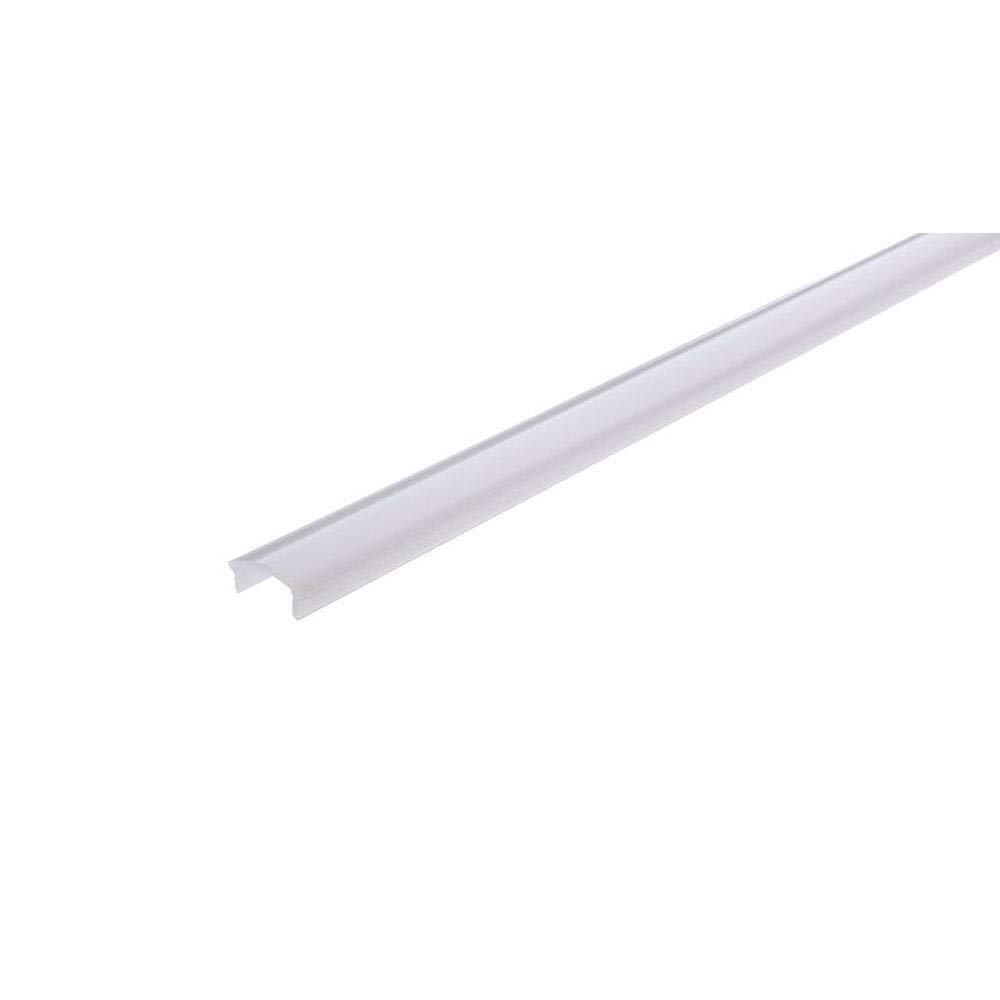 deko-light-reprofil-led-profil-abdeckung-f-01-10-3000-mm-milchig-40 image 1