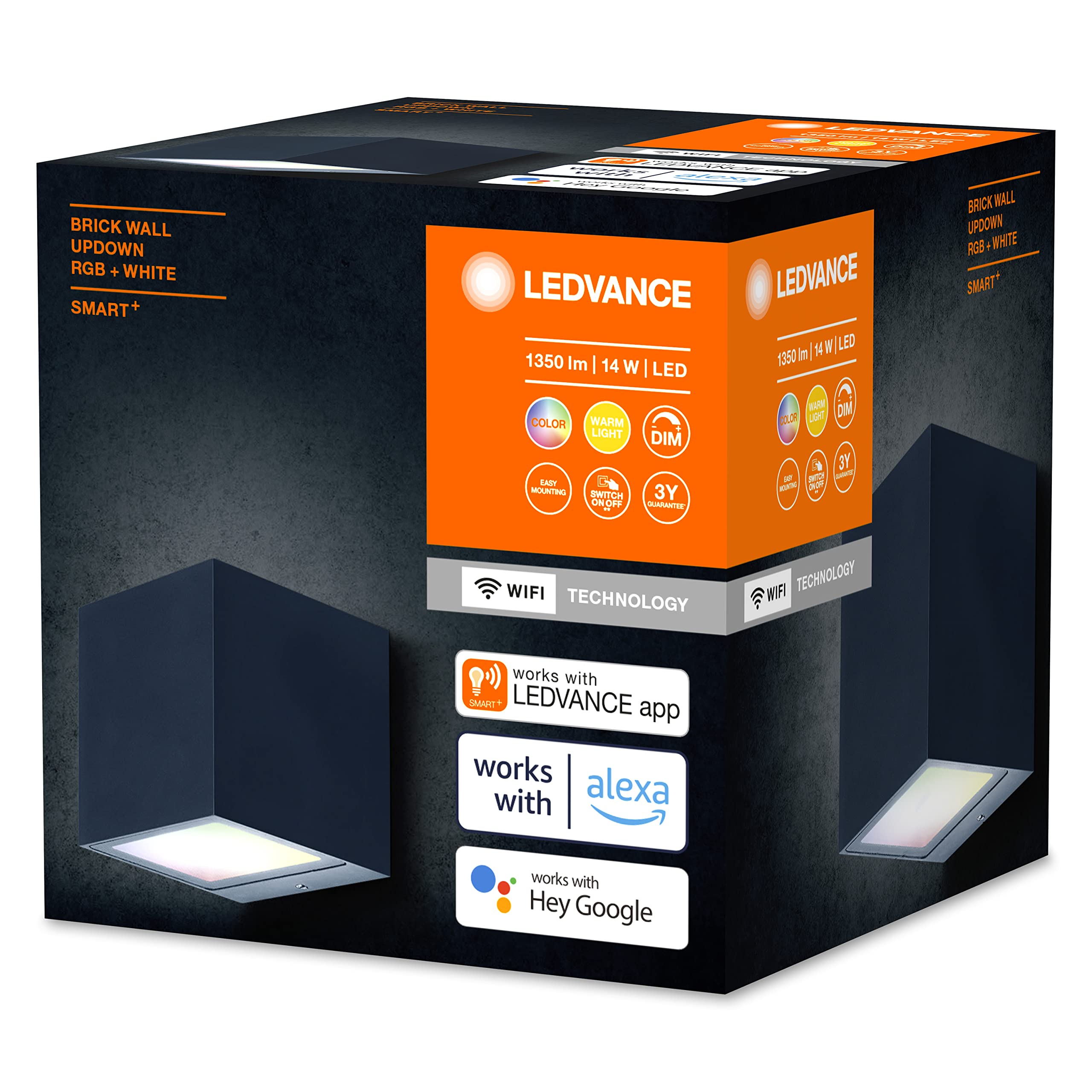 ledvance-smart-brick-rgbw-led-au-enwandleuchte-14w-ip44 image 6