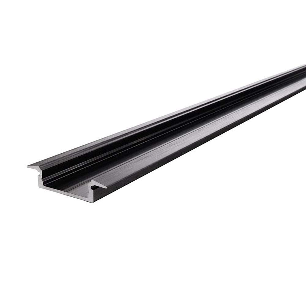 deko-light-reprofil-et-01-15-t-profil-2000mm-f-r-15-16-3mm-led-stripes-schwarz-m image 1