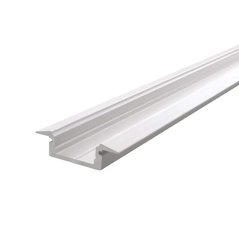 deko-light-reprofil-et-01-10-flaches-t-profil-f-r-10-11-3-mm-led-stripes-2000-mm-2 image 1