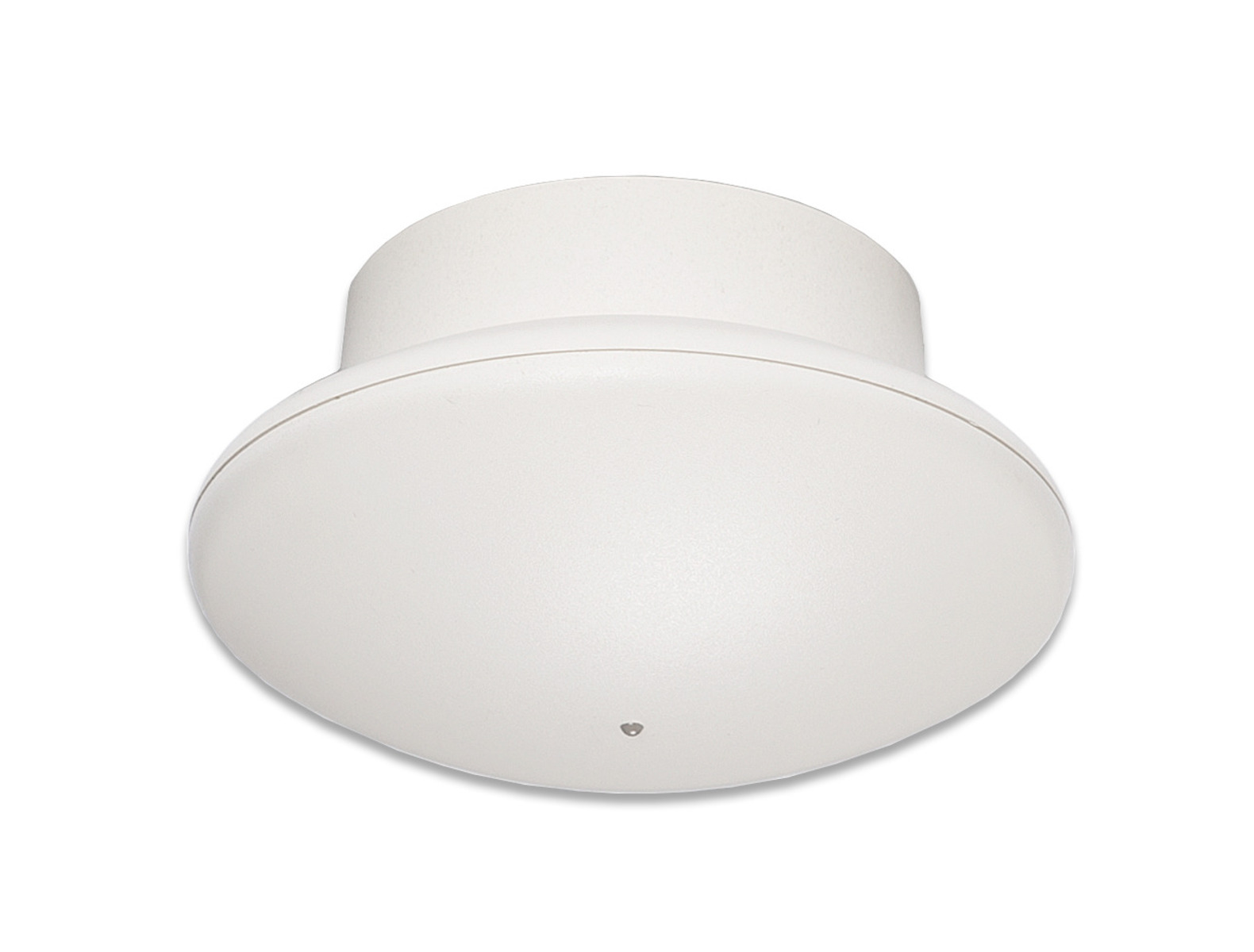 helvar-434-enocean-gateway-schnittstelle image 1