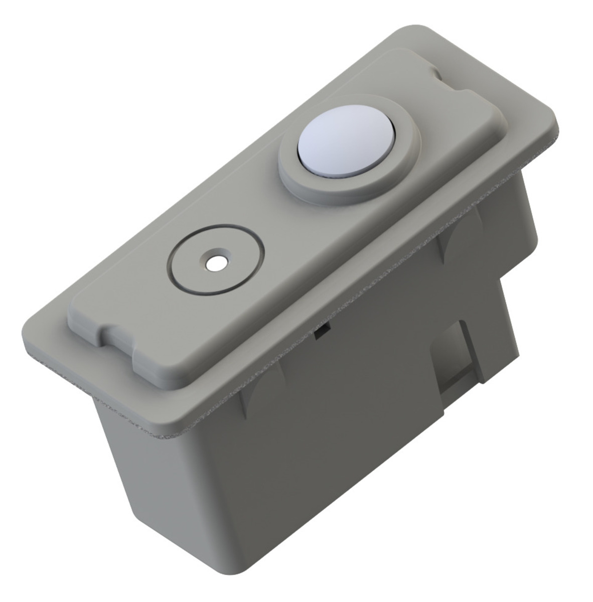 helvar-5635-activeahead-multisense-r44-sensor image 1