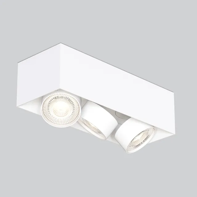 mawa-wittenberg-4-0-wi4-ab-3e-kb-strahler-lichtkopf image 1