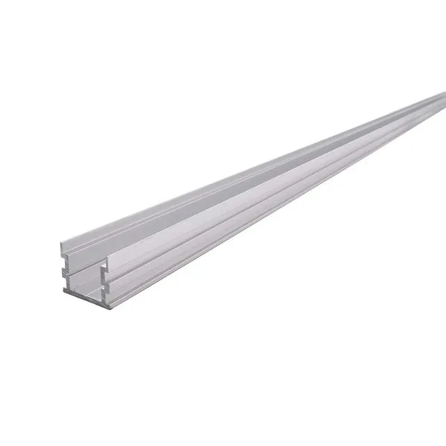 deko-light-ip-profil-u-hoch-au-05-15-f-r-15-16-3-mm-led-strips-200-cm-silber-mat image 1