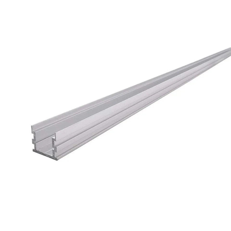 deko-light-ip-profil-u-hoch-au-05-15-f-r-15-16-3-mm-led-strips-200-cm-silber-mat image 1