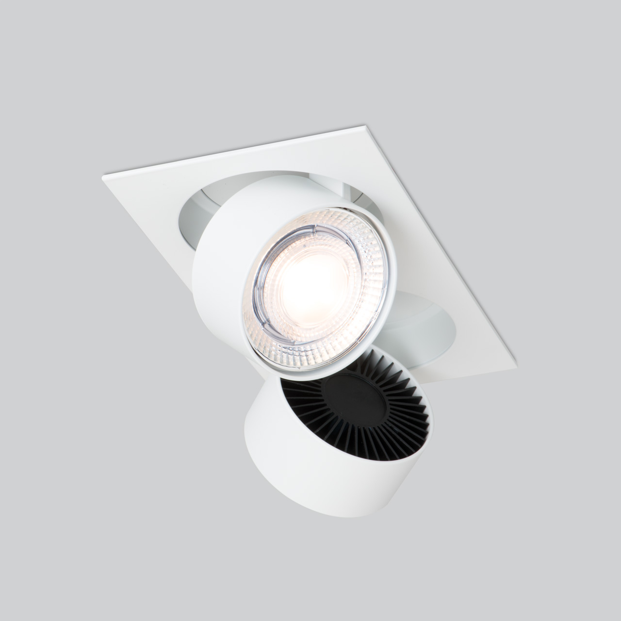 mawa-wittenberg-4-0-wi4-eb-2e-lichtkopf image 1