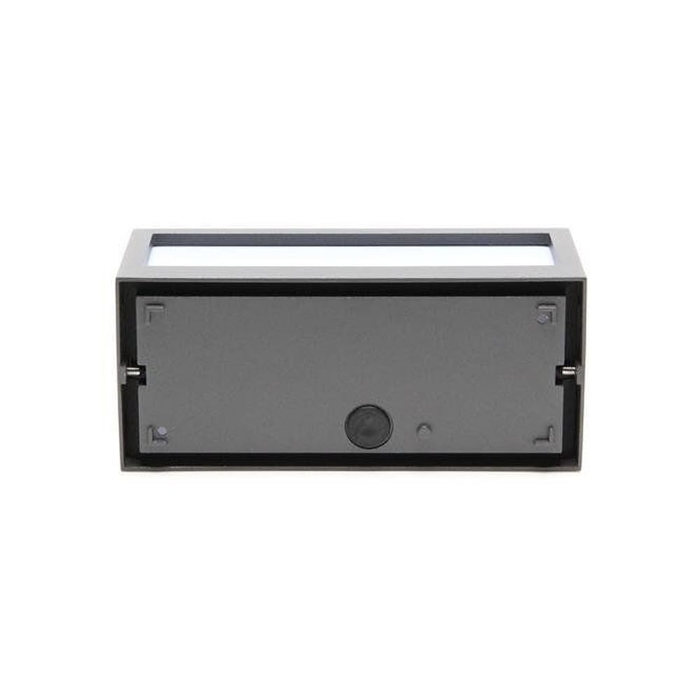 deko-light-rilongo-au-en-wandleuchte-e27-18w-ip54-anthrazit-aluminium-250mm image 5