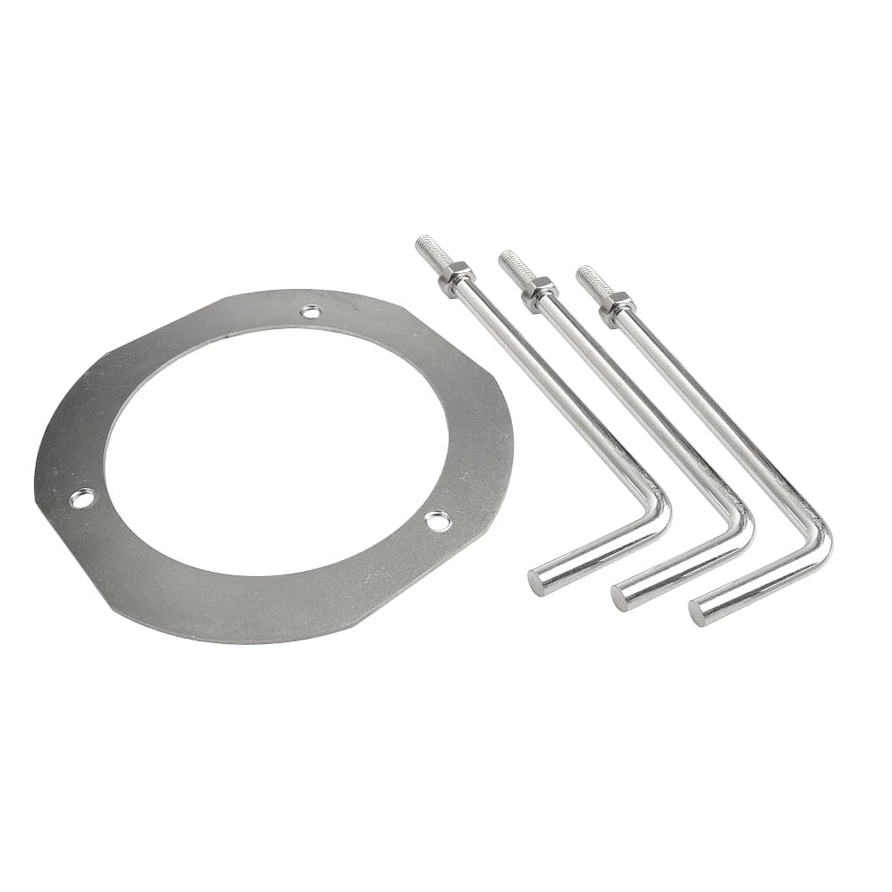 deko-light-betonanker-systemzubeh-r-f-r-serie-faro-grau image 1