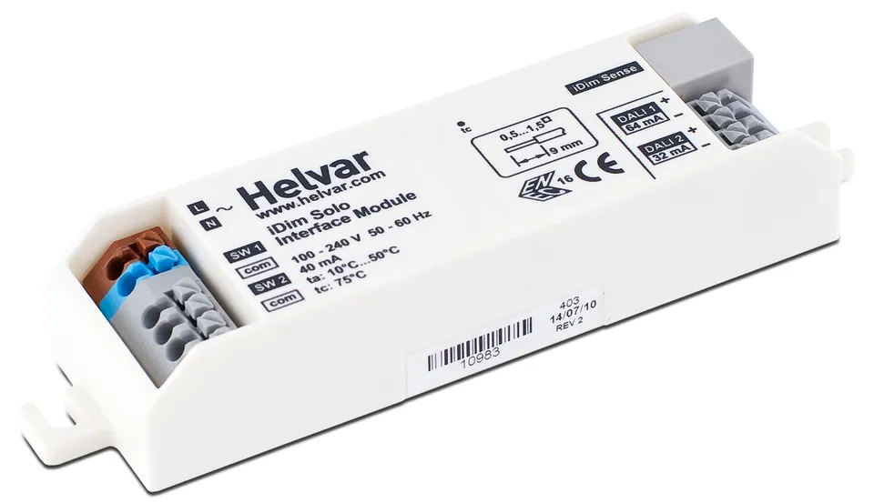 helvar-403-idim-solo-abgek-ndigt-zubeh-r image 1