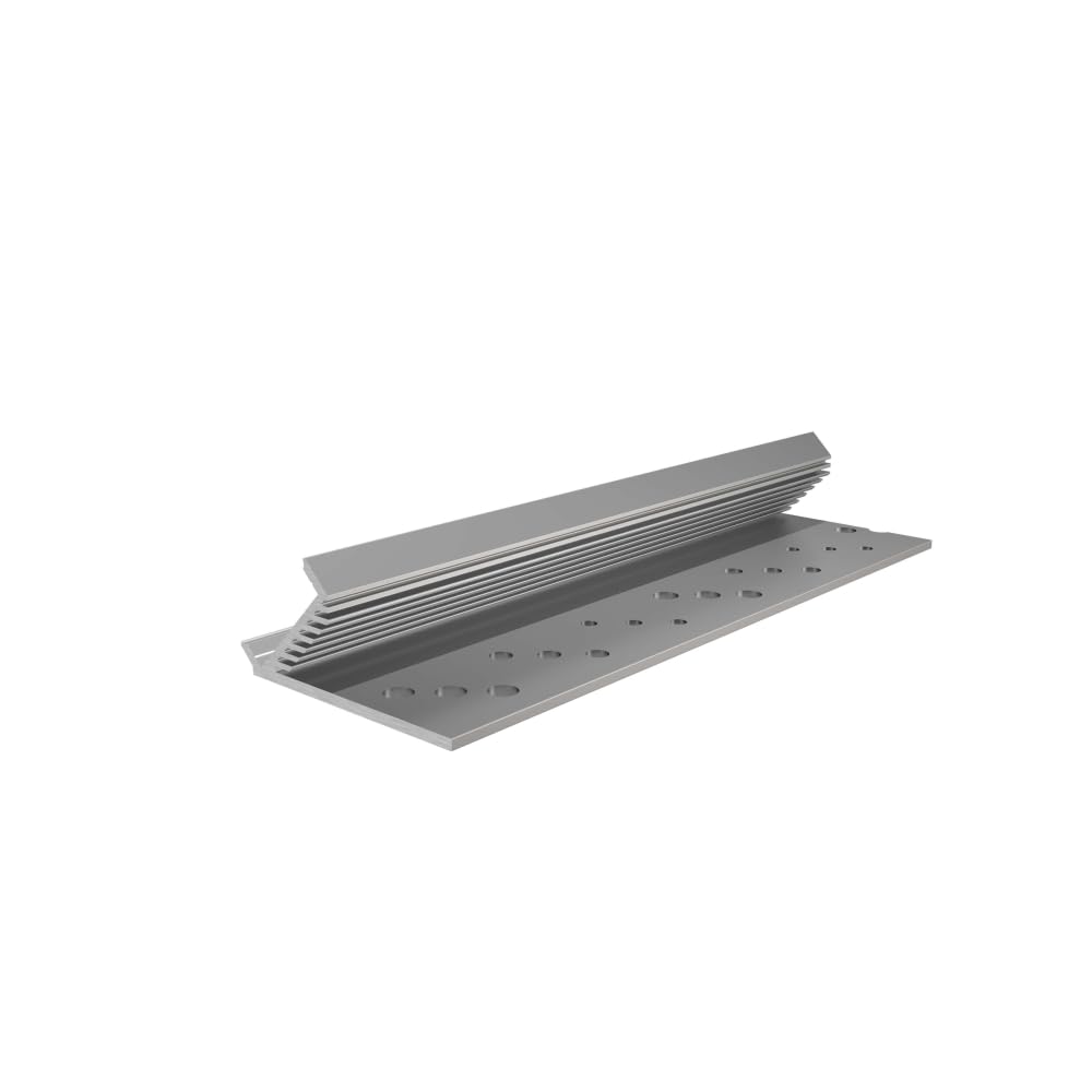 deko-light-970460-winkel-profil-f-r-led-stripes image 3