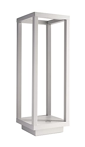 deko-light-crucis-led-akku-tischlampe-wei-dimmbar-usb image 6
