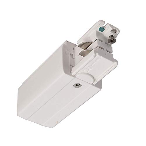 deko-light-d-line-3-phasen-schienensystem-einspeiser-rechts-wei image 6