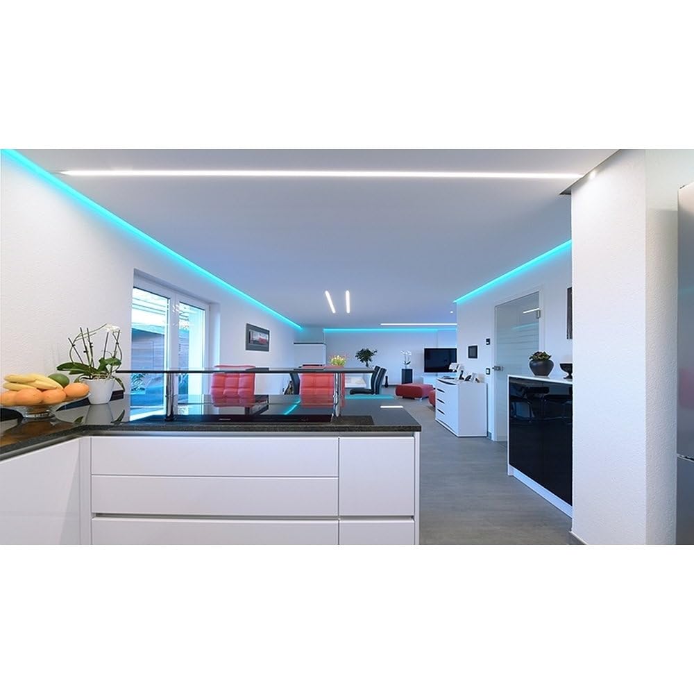 deko-light-840276-flexibler-led-stripe image 3
