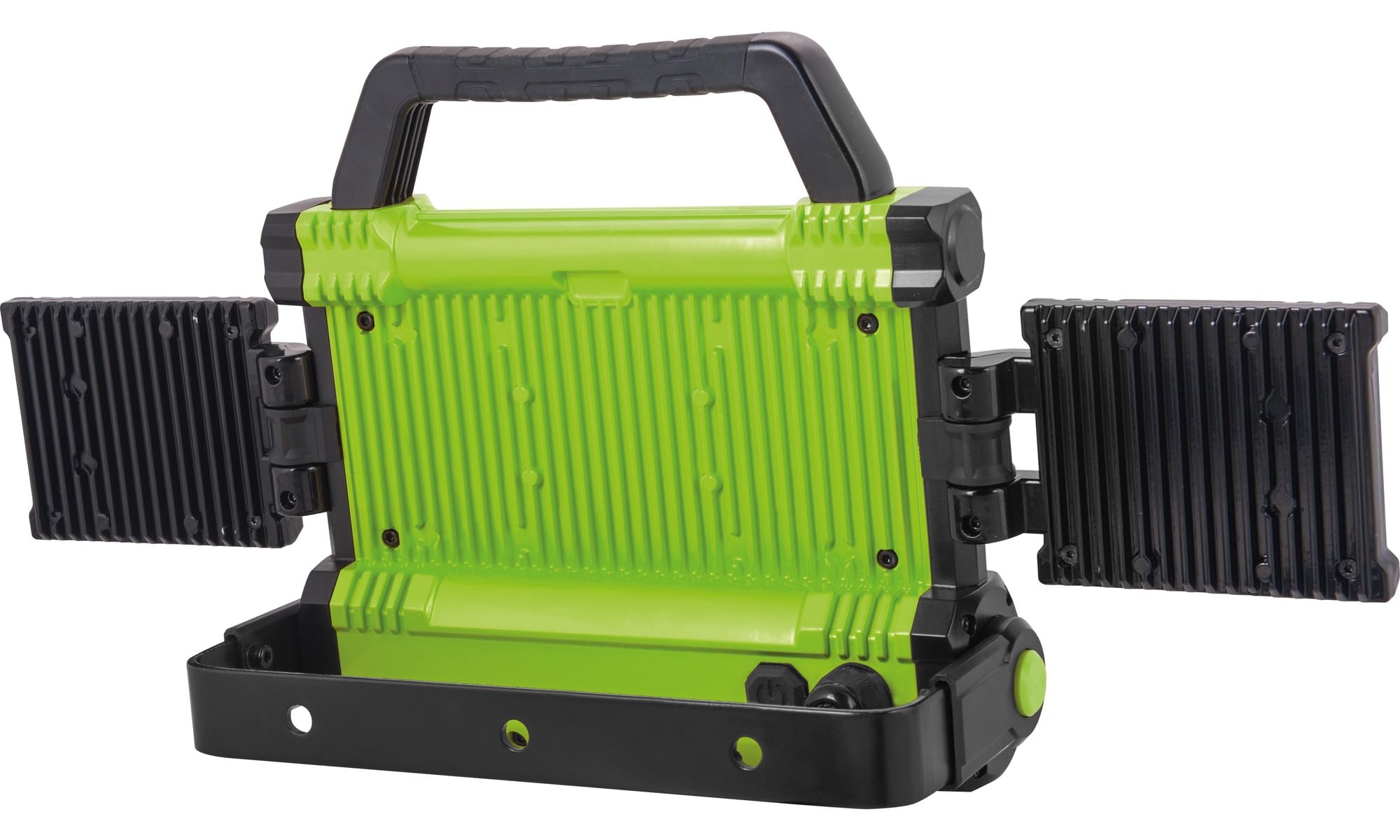 luceco-led-baustrahler-50w-5000lm-6500k-ip54-mit-standfu image 8
