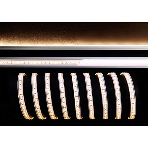 deko-light-kapegoled-flexibler-led-stripe-3528-180-24v-2700k-5-m-silikon image 5