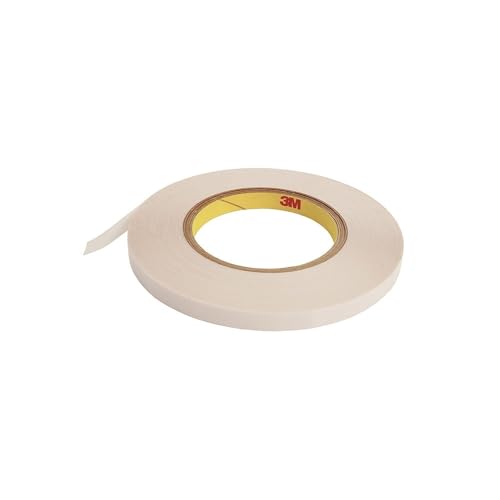 deko-light-led-stripe-3-m-flexibel-doppelseitig-2 image 2