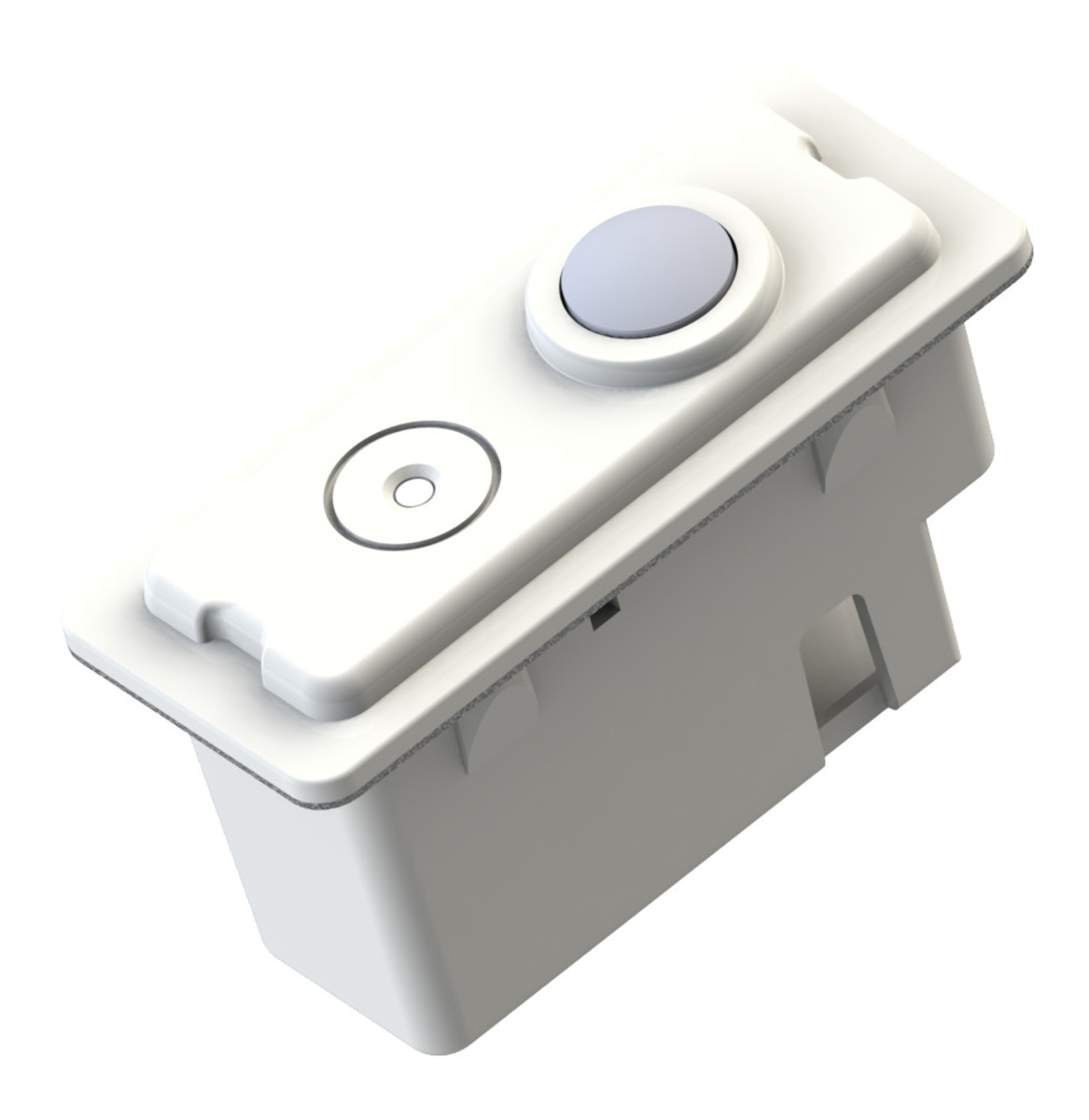 helvar-5635-activeahead-multisense-r44-sensor image 2