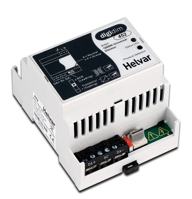 helvar-452-4-4-a-universal-dimmer image 1