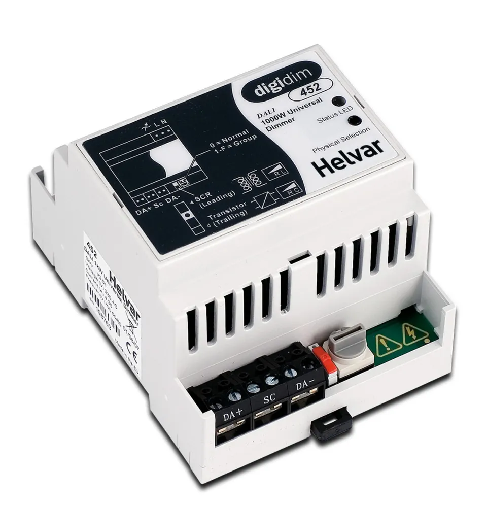 helvar-452-4-4-a-universal-dimmer image 1