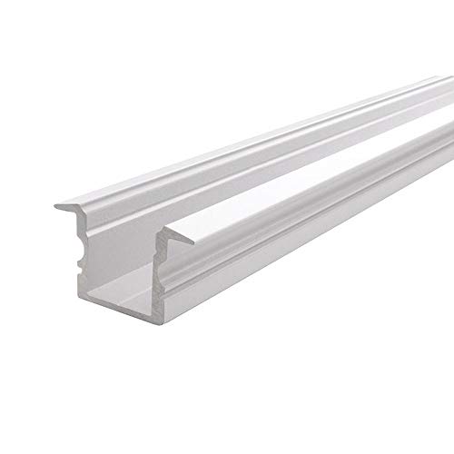 deko-light-reprofil-et-02-10-hohes-t-profil-f-r-10-11-3-mm-led-stripes-2000-mm-w image 6
