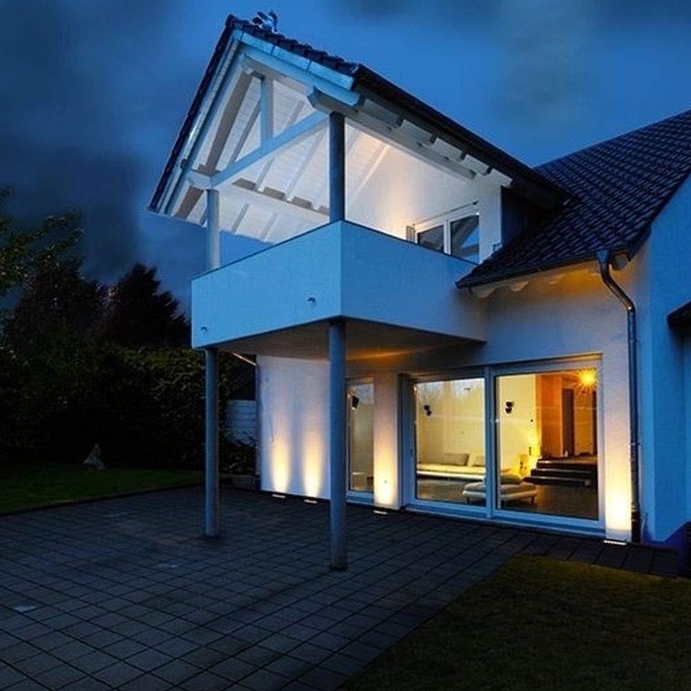 deko-light-kapegoled-line-i-bodeneinbauleuchte-5w-3000k-edelstahl image 2
