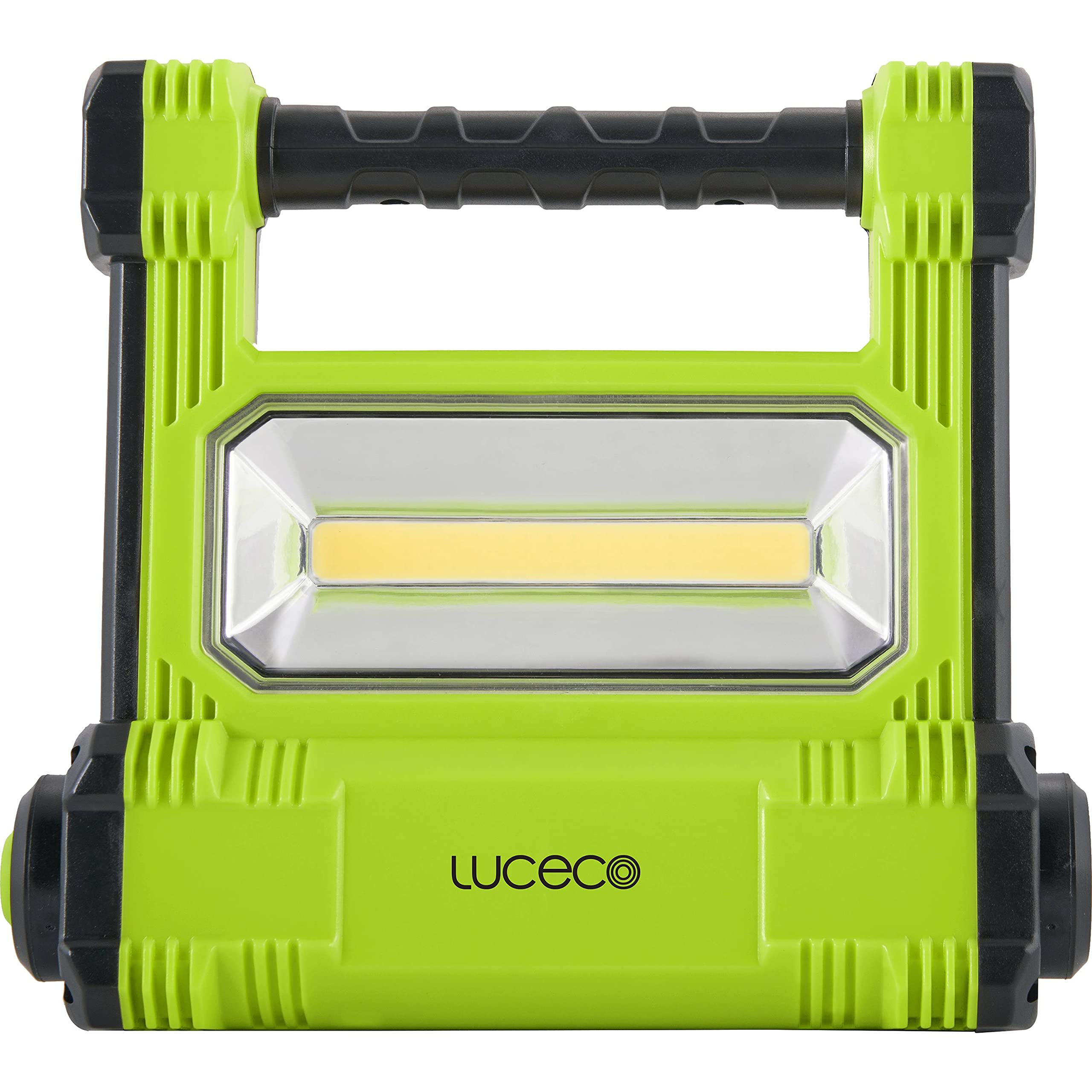 luceco-led-ultraslim-arbeitsleuchte-20w-ip54-540-1800lm-6500k-wiederaufladbar image 2