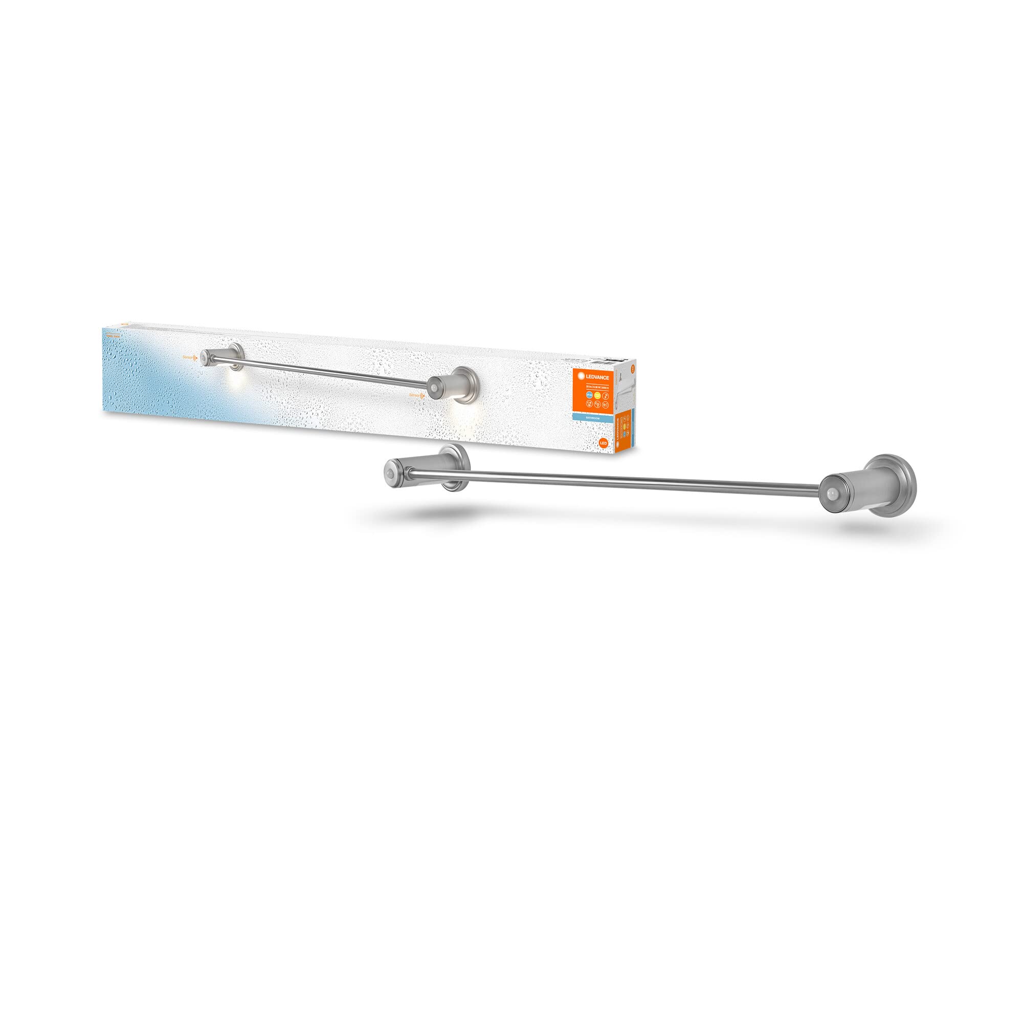 ledvance-bathroom-handtuchhalter-mit-led-nachtlicht-ip44 image 8
