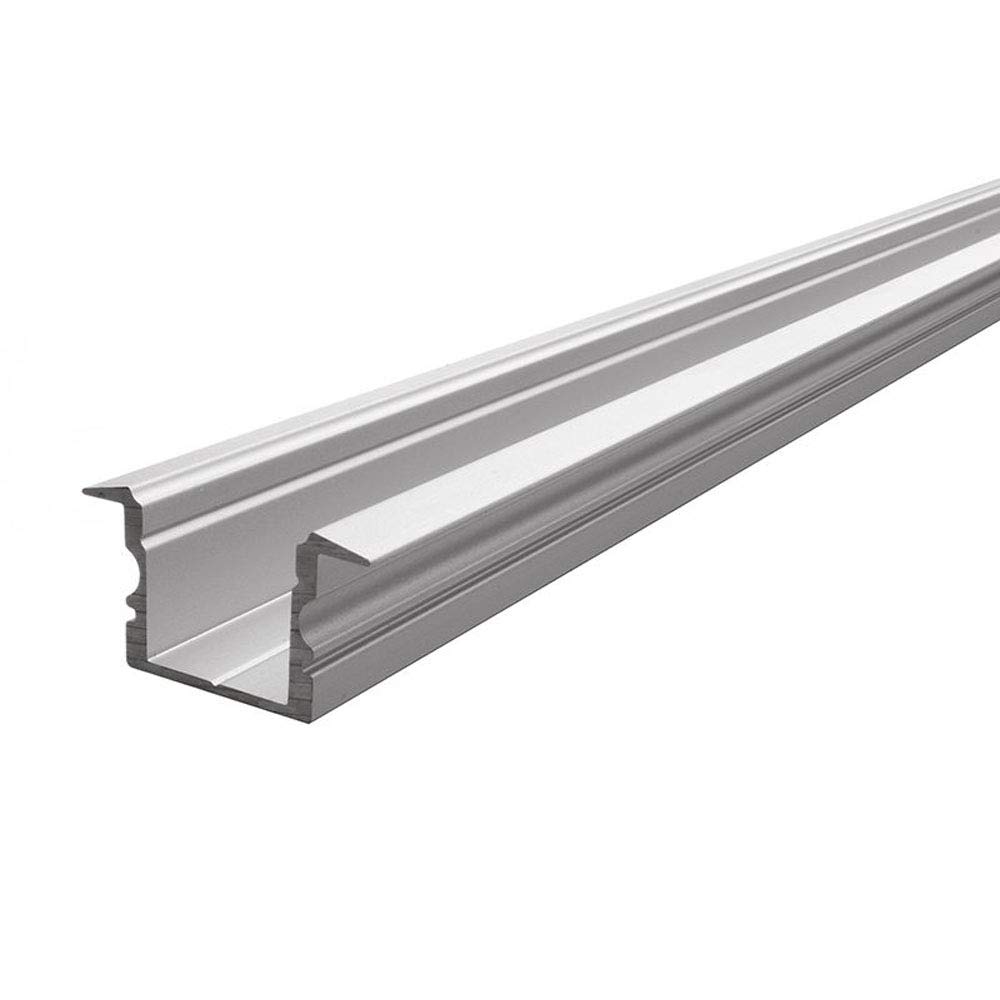 deko-light-t-profil-hoch-et-02-12-f-r-12-13-3-mm-led-profil image 1