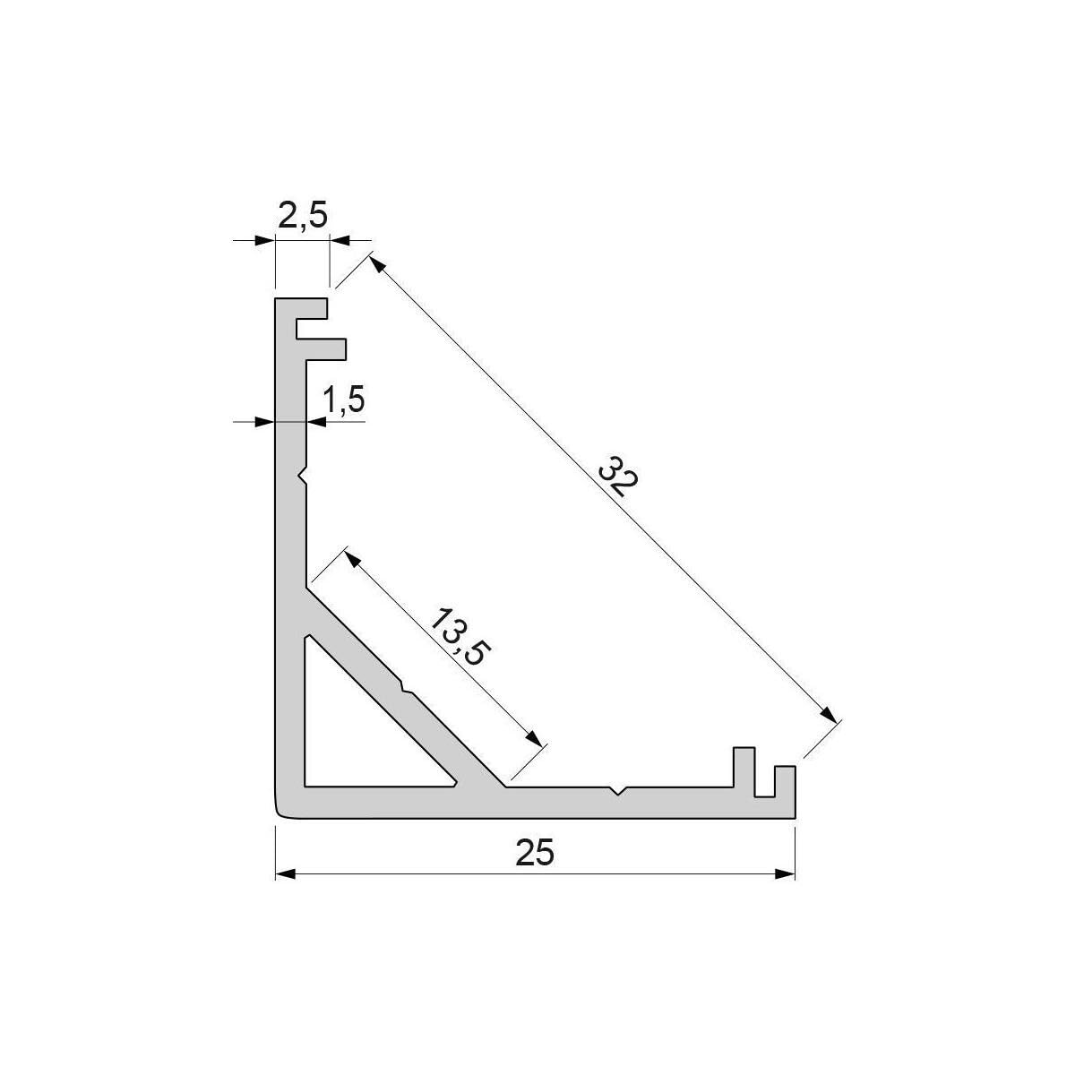 deko-light-eck-profil-av-03-12-f-r-12-13-3-mm-led image 3