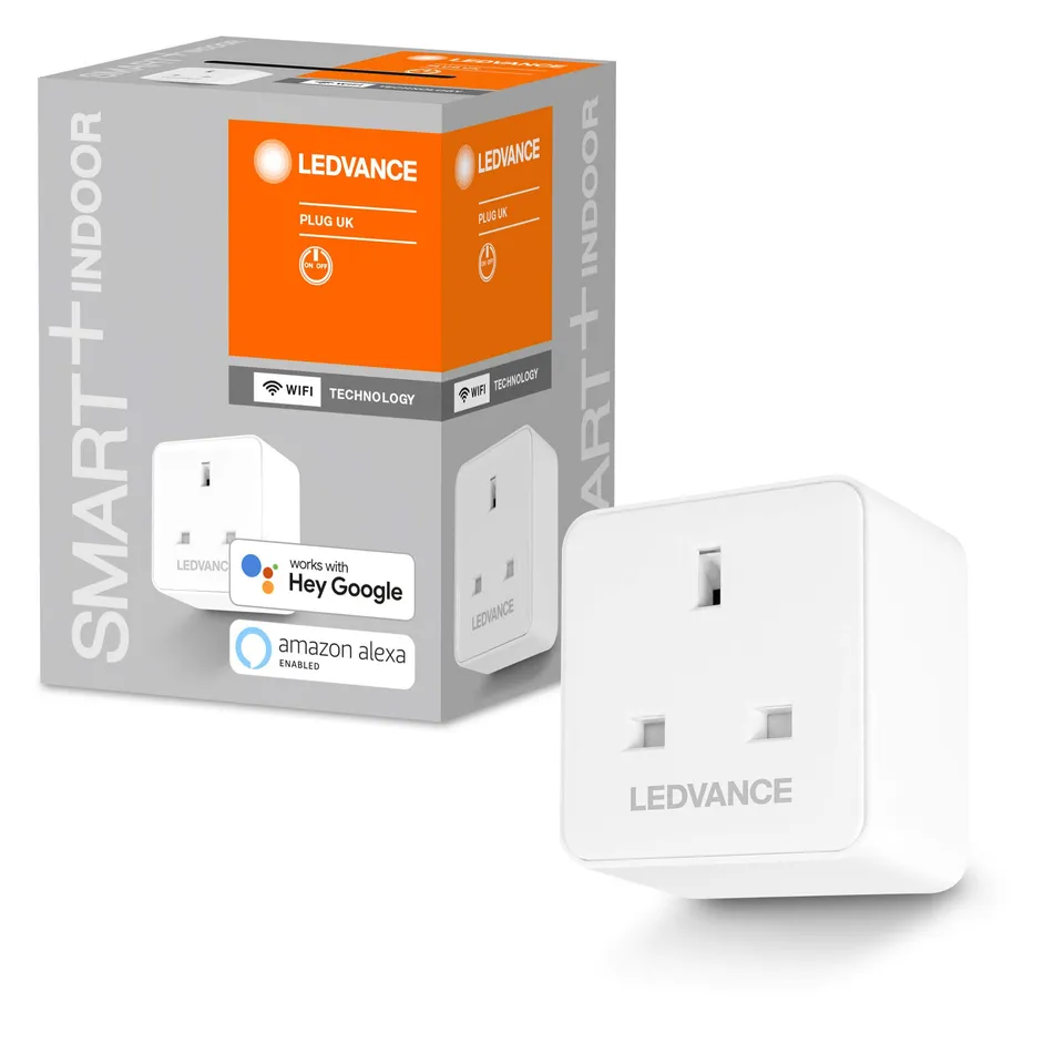 ledvance-smart-wifi-plug-uk-mit-strommessung-2900w image 1