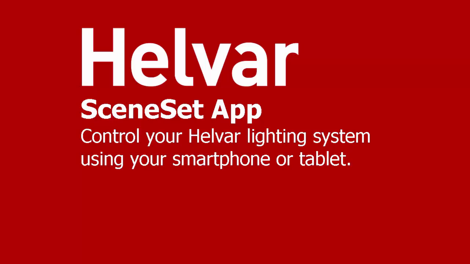 helvar-sceneset-lichtsteuerungs-app image 7