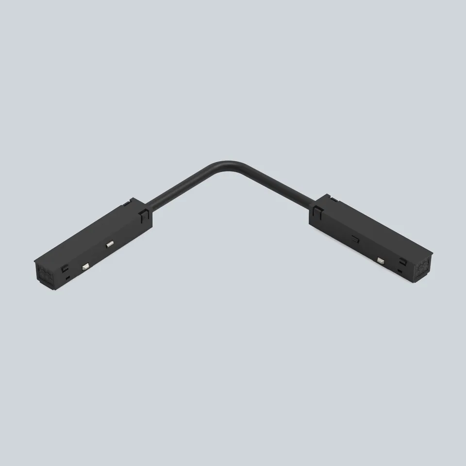 mawa-mts-elektrischer-verbinder-flexibel-4-adrig image 1