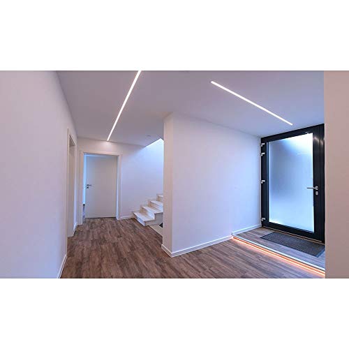 deko-light-t-profil-hoch-et-02-12-f-r-12-13-3-mm-led-profil image 7
