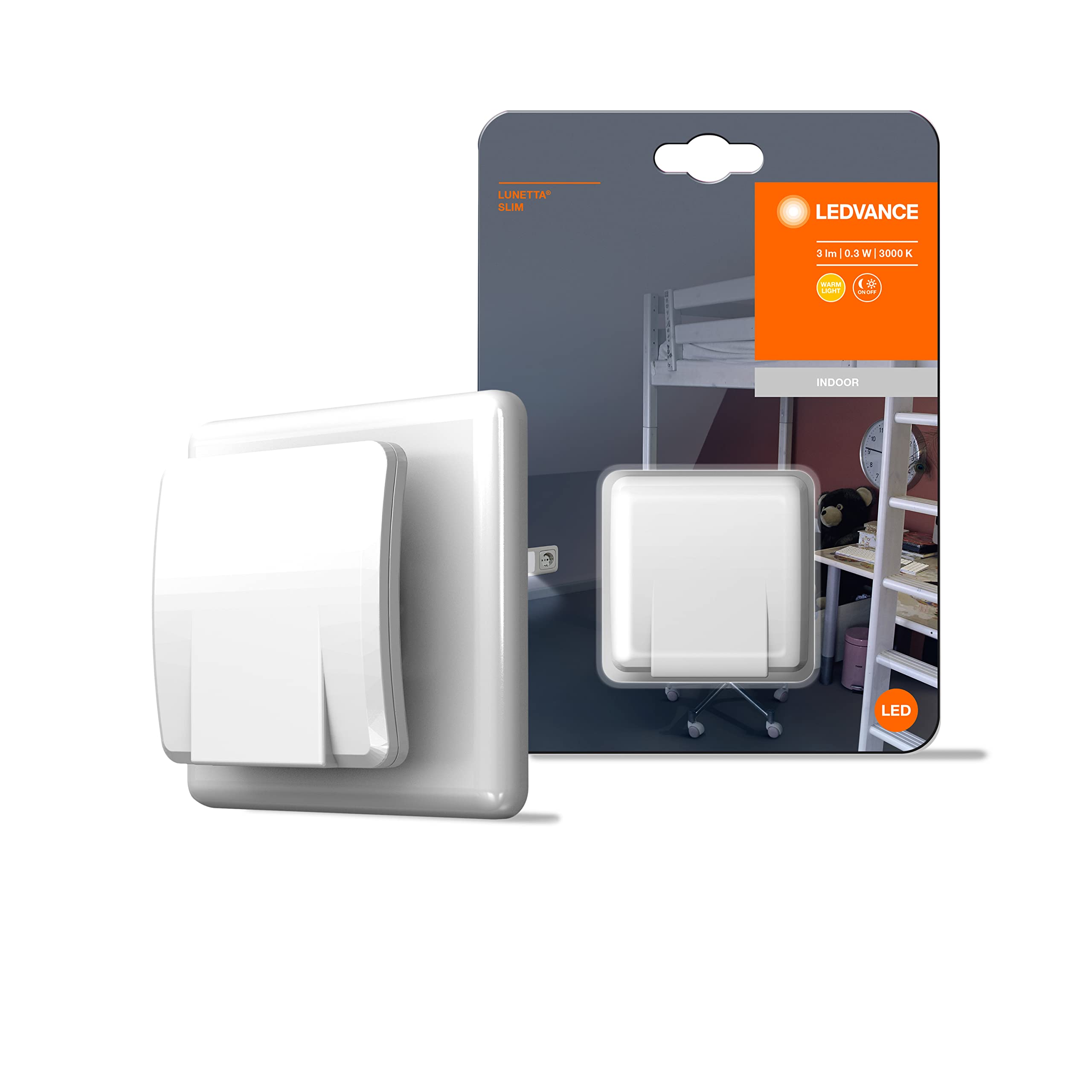 ledvance-lunetta-slim-led-nachtlicht-mit-sensor image 4