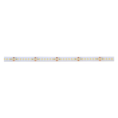 deko-light-840334-led-stripe-2835-160-24v-4000k-neutralwei-profi-stripe image 3