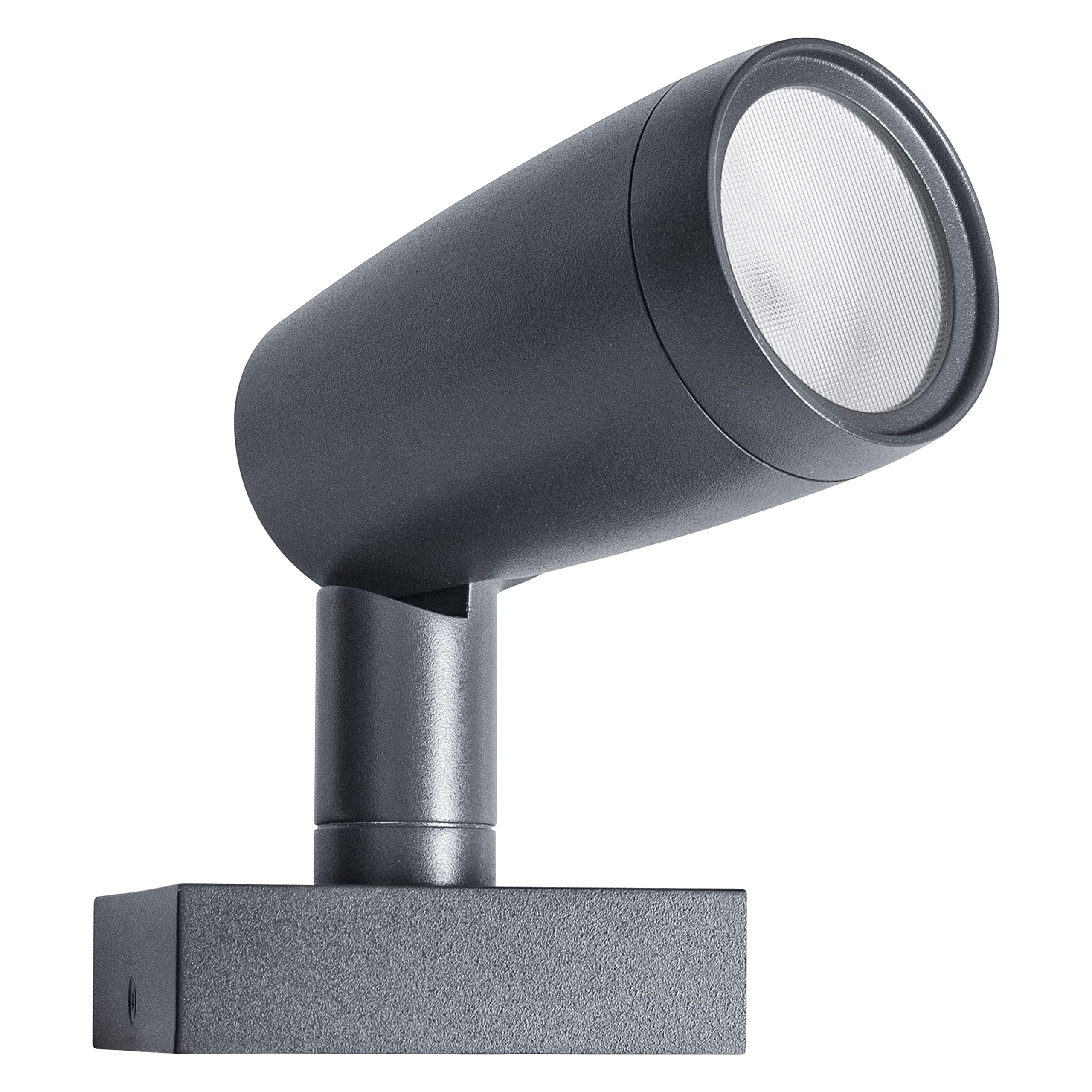 ledvance-smart-wifi-garden-spot-basispaket-1p-au-enstrahler-rgb image 8