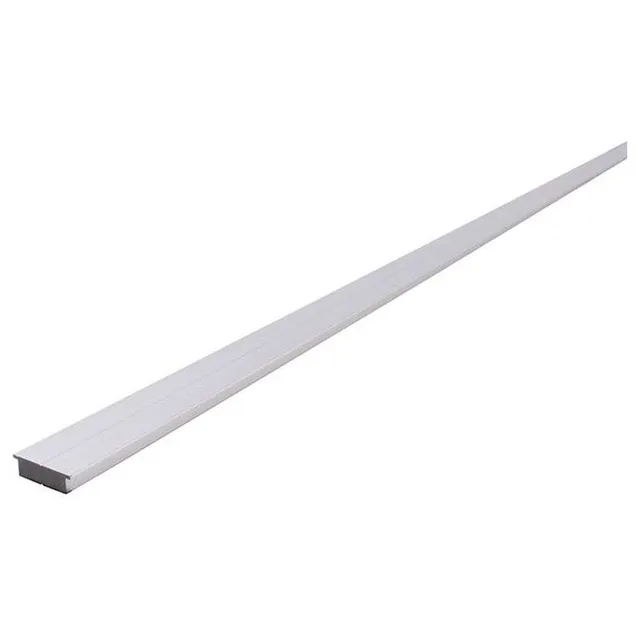 deko-light-reprofil-led-tr-ger-t-01-15-tr-gerprofil-f-r-15-16-3-mm-led-stripes-1 image 1