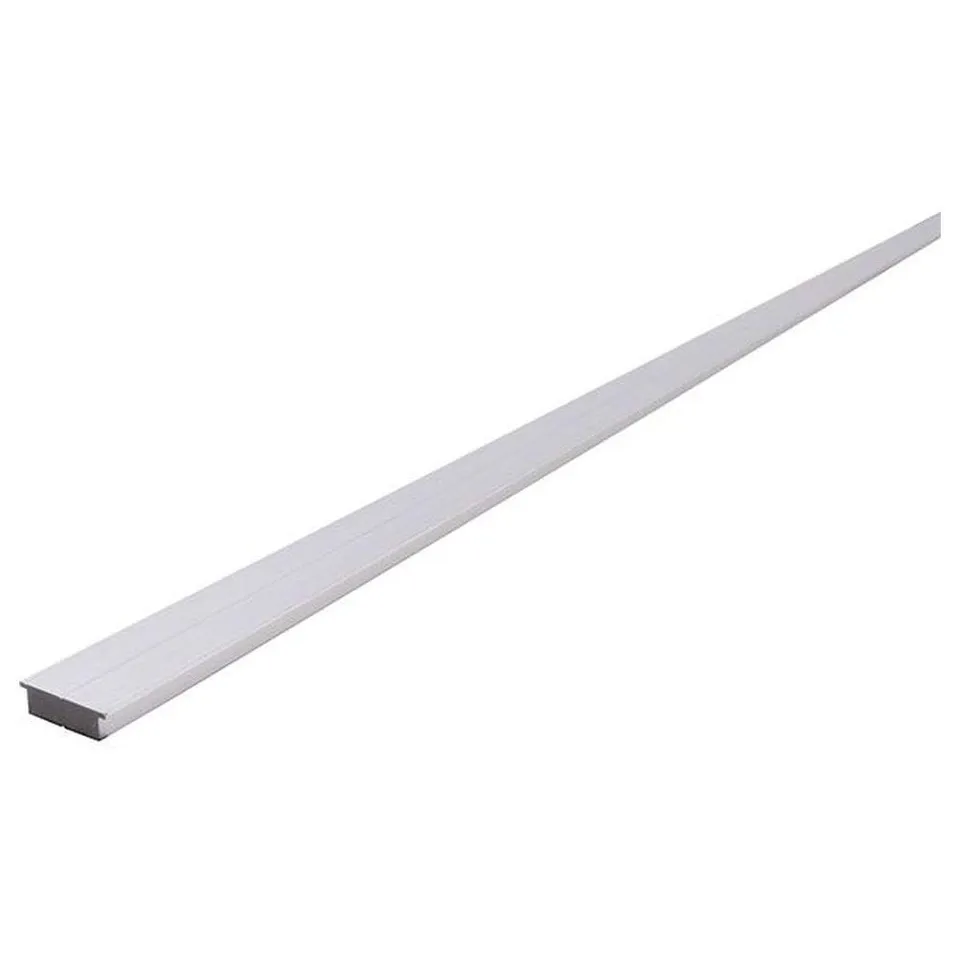 deko-light-reprofil-led-tr-ger-t-01-15-tr-gerprofil-f-r-15-16-3-mm-led-stripes-1 image 1