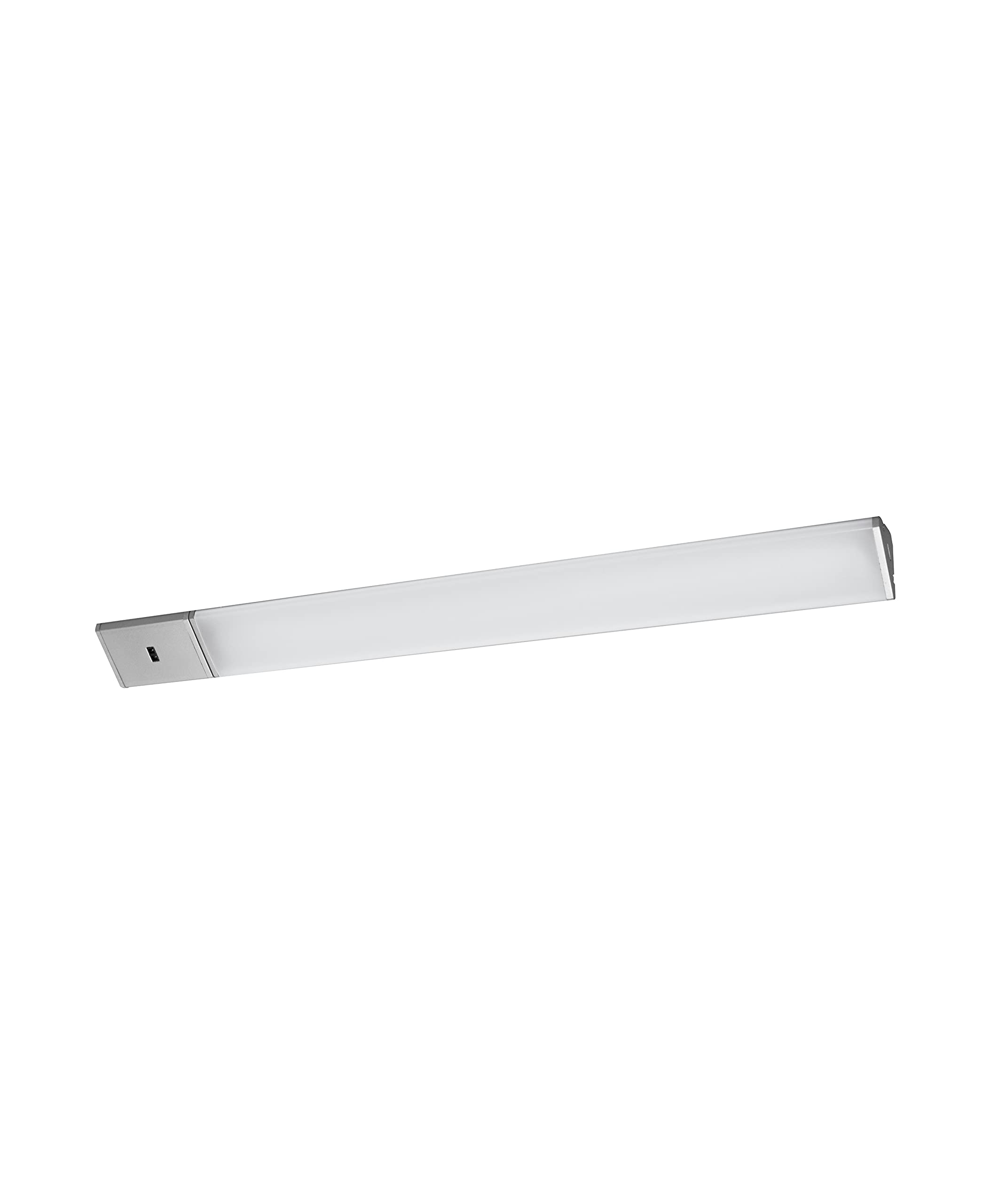 ledvance-cabinet-led-slim-unterbauleuchte-30cm-wei-mit-sweep-sensor image 8