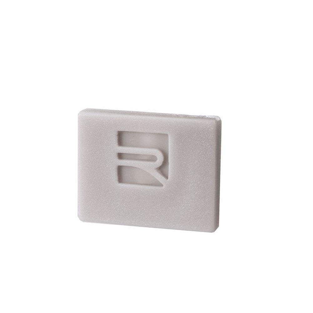 deko-light-reprofil-p-el-01-08-endkappe-grau-2-st-ck-f-r-led-profil image 1