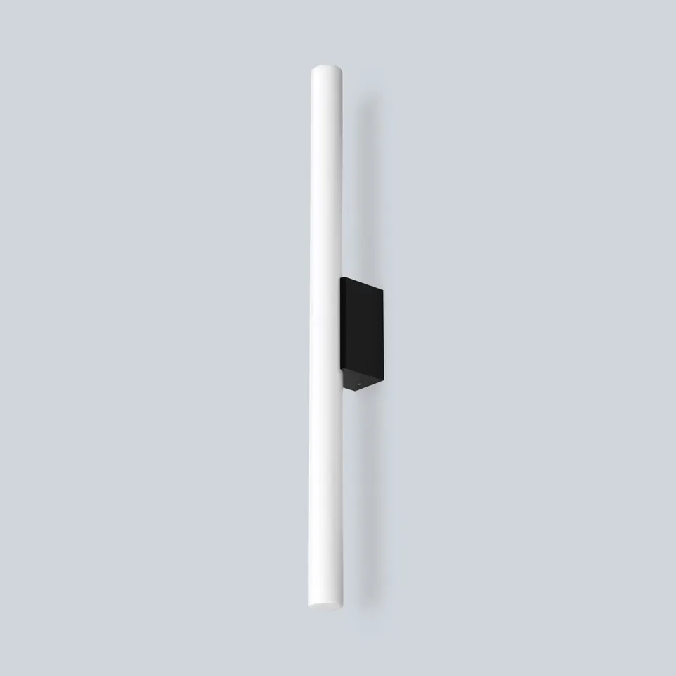 mawa-linestra-7-projektleuchte-s-ulenleuchte image 1